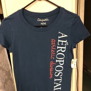 Aeropostale T-Shirt